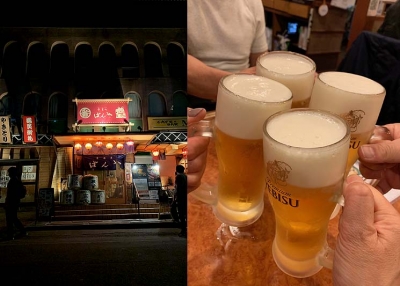 2019東北の旅