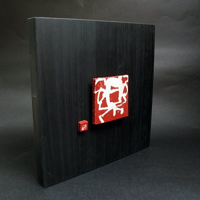 開店20周年記念イベントのお知らせ | 器と雑貨「RAKUplus」