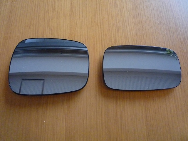  RENAULT TOKYO ARIAKE SERVICE CUSTOMIZE DIVISION
