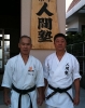 dec25 blog