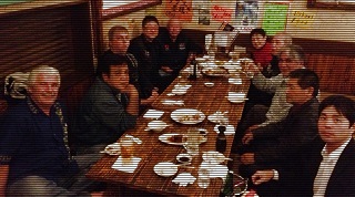 瀬名波先生 (2).jpg