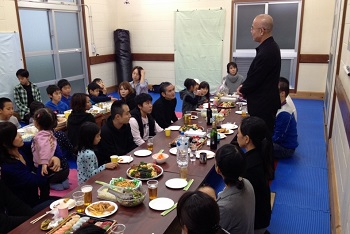 15年父母親睦会 (7).jpg