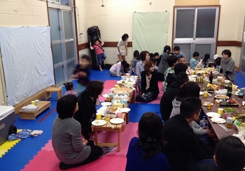 15年父母親睦会 (9).jpg