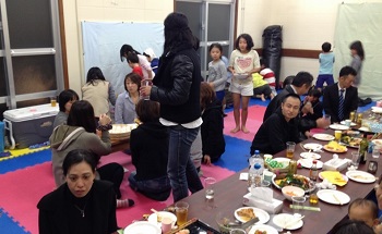 15年父母親睦会 (36).jpg