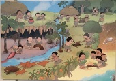 猪と豚 (12).jpg