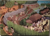 猪と豚 (13).jpg