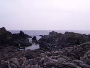 室戸岬3