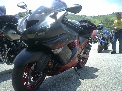 ZX-14
