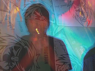 DJ WARA