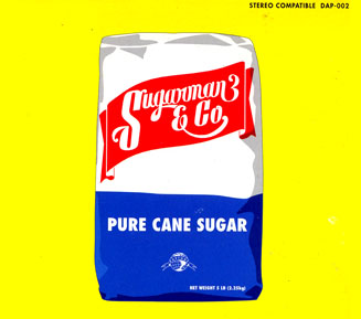 sugarman 3 & Co.
