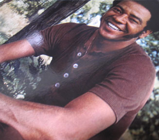 bill withers / still bill ura