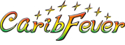 Carib Fever Rogo