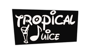 Tropical Juice Rogo