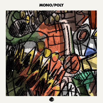 mono/Poly