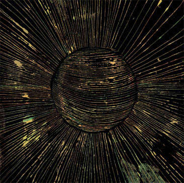 Floating Points / Wires (12