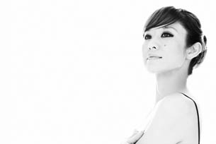 大塚広子