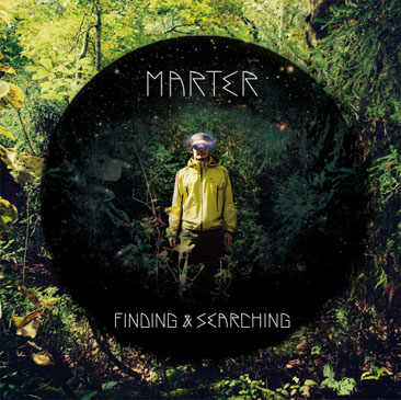 Marter / Finding & Searching