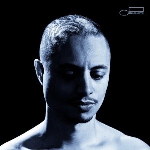 Jose James / No Beginning No End