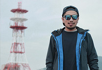 MSUT image
