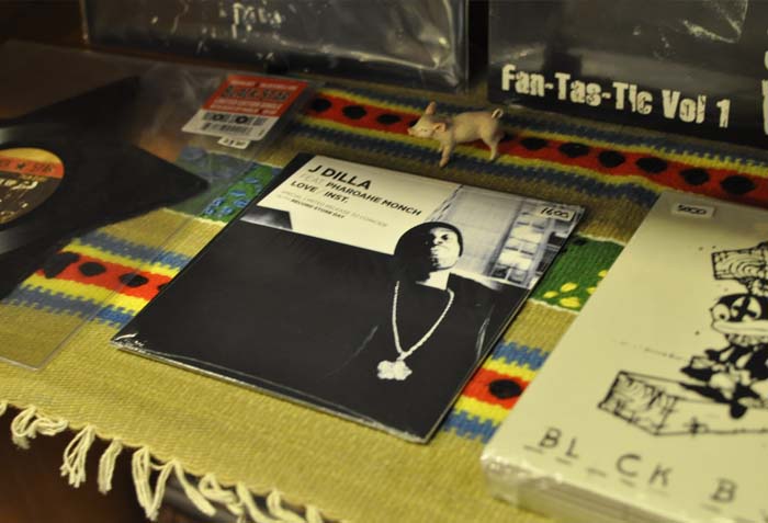 RECORD STORE DAY2015418 A