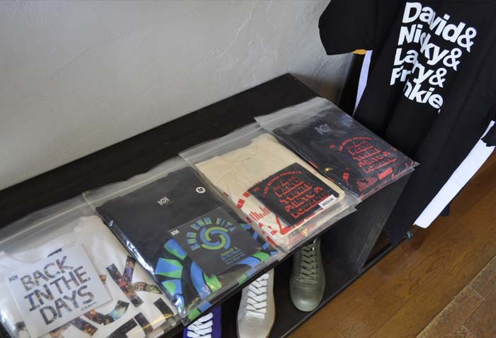 RECORD STORE DAY2015418 b
