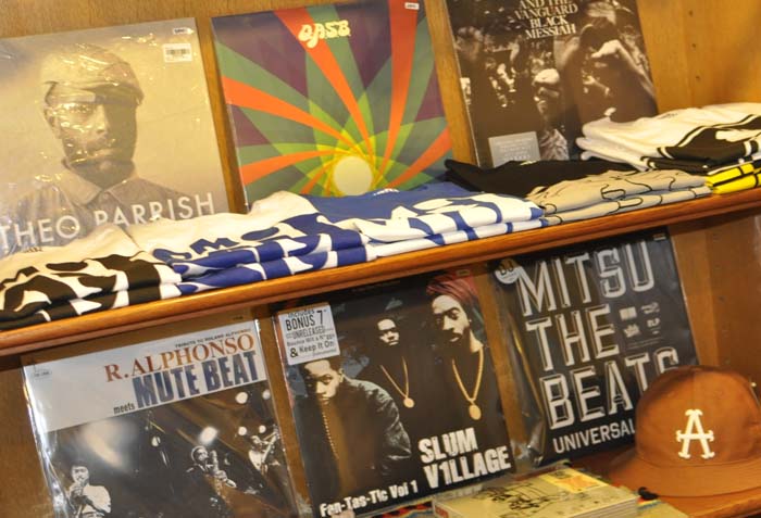 RECORD STORE DAY2015418 c