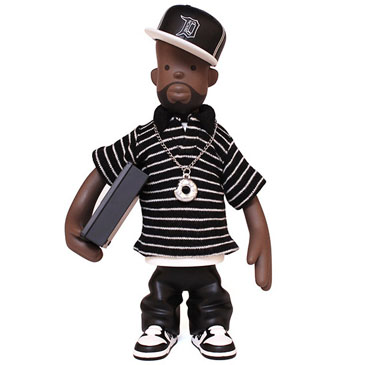 j dilla donuts toy