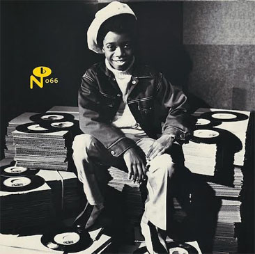 V.A. / Afterschool Special: The 123s Of Kid Soul