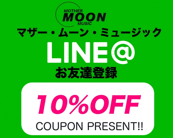 LINE@ͧãÄɲÃ