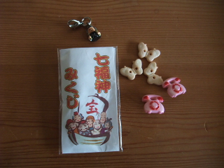 BLOG4355.JPG