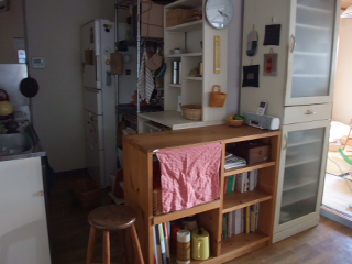 BLOG4802.JPG