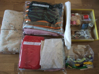 BLOG5191.JPG