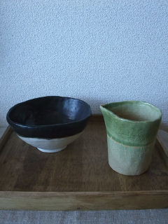 BLOG5867.JPG
