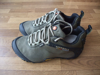 BLOG6532.JPG