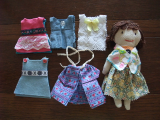 BLOG6831.JPG
