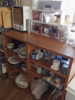 IMGP0414.JPG