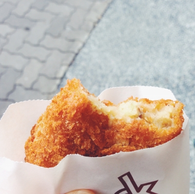 vscocam-photo-1-6.jpg