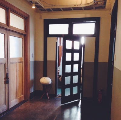 vscocam-photo-1-5.jpg