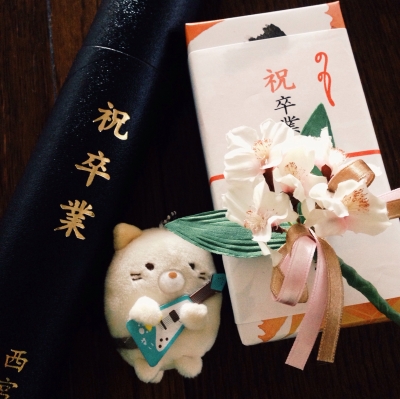 vscocam-photo-1-9.jpg