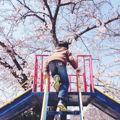 vscocam-photo-1-10.jpg