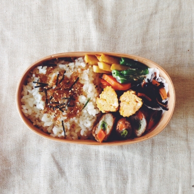 vscocam-photo-1-4.jpg