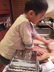 120301_173238.jpg