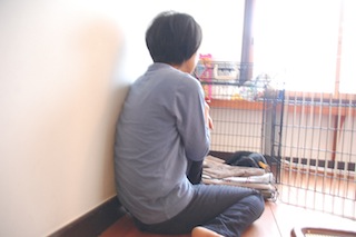 DSC_8832.JPG