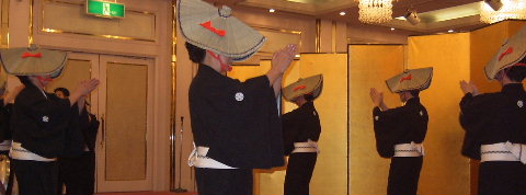 画像 022.jpg