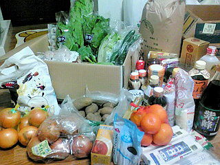 20101104103812.jpg
