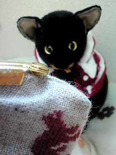 20101201090759.jpg