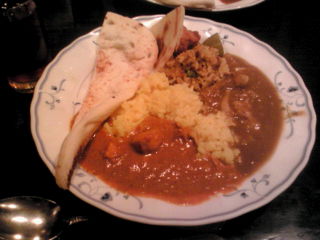 20101128114314.jpg