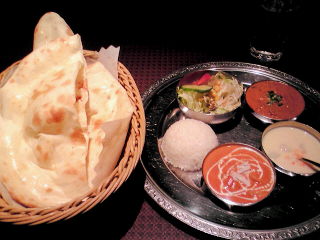 20101228214950.jpg