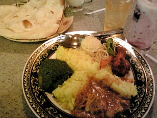 20101231141935.jpg