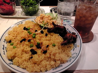 20110102134242.jpg